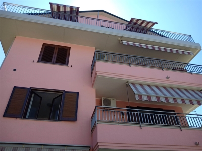 immagine annuncio 3 di 9