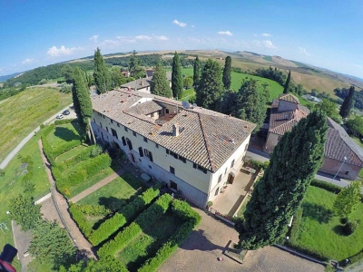 immagine annuncio 2 di 9
