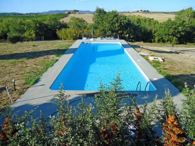 immagine annuncio 4 di 9