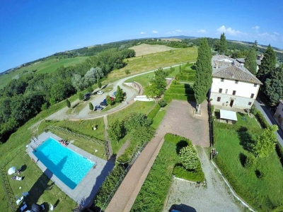 immagine annuncio 3 di 9