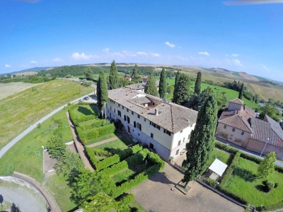 immagine annuncio 6 di 9