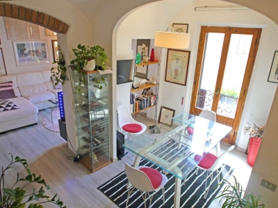 immagine annuncio 4 di 9