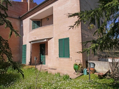 immagine annuncio 4 di 9