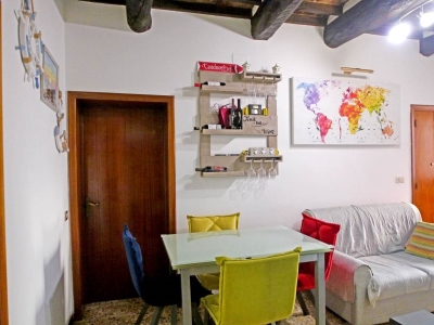 immagine annuncio 7 di 9