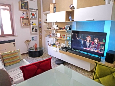 immagine annuncio 3 di 9