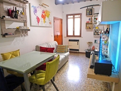 immagine annuncio 2 di 9