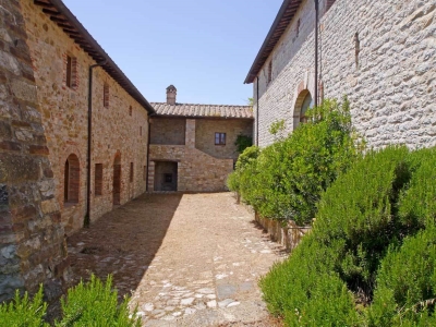 immagine annuncio 6 di 9