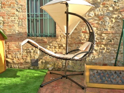 immagine annuncio 7 di 9