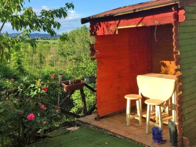 immagine annuncio 8 di 9