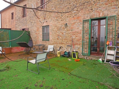 immagine annuncio 4 di 9