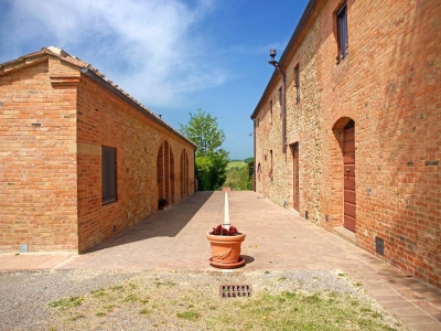 immagine annuncio 6 di 9