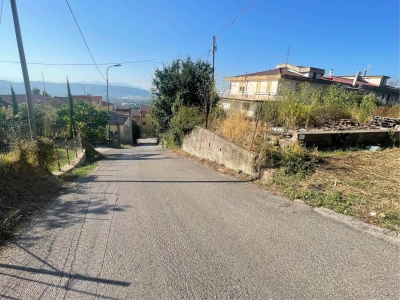 immagine annuncio 5 di 9