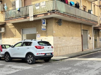 immagine annuncio 8 di 9