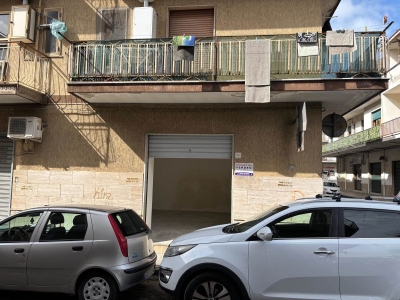 immagine annuncio 7 di 9