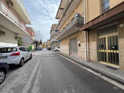 immagine annuncio 4 di 9