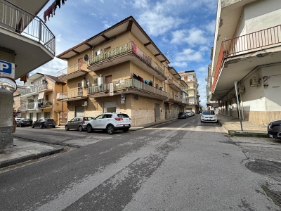 immagine annuncio 6 di 9