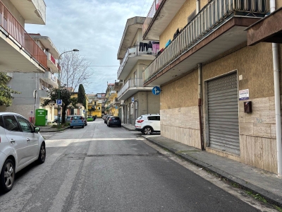 immagine annuncio 8 di 9