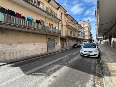 immagine annuncio 1 di 9