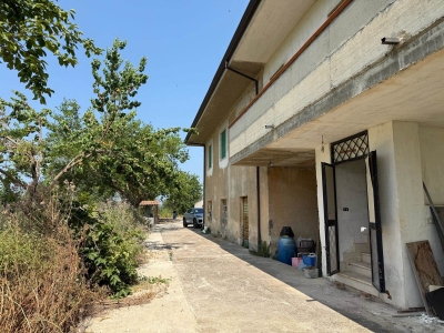 immagine annuncio 2 di 9