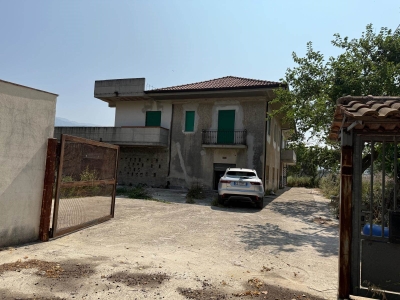 immagine annuncio 7 di 9