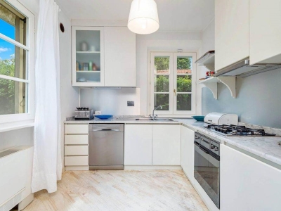 immagine annuncio 5 di 9