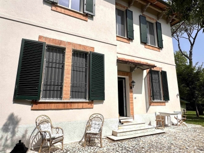 immagine annuncio 3 di 9