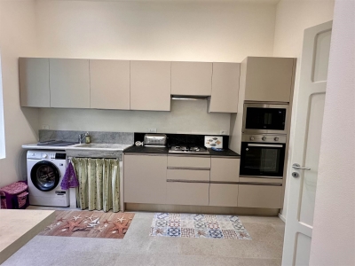 immagine annuncio 8 di 9