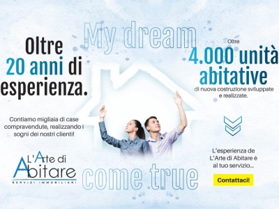 immagine annuncio 1 di 8
