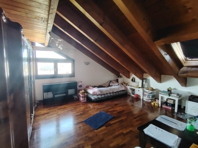 immagine annuncio 5 di 9