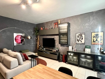 immagine annuncio 2 di 9