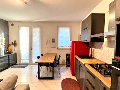 immagine annuncio 1 di 9