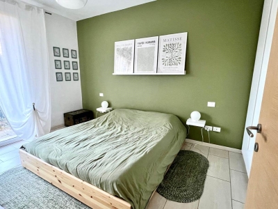 immagine annuncio 3 di 9