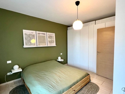 immagine annuncio 4 di 9