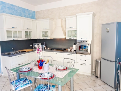 immagine annuncio 1 di 9