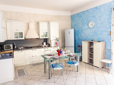 immagine annuncio 7 di 9