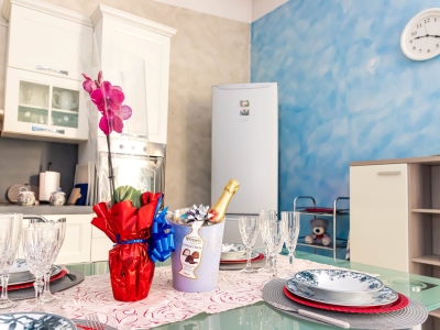 immagine annuncio 4 di 9