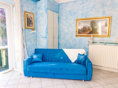 immagine annuncio 6 di 9