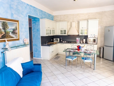 immagine annuncio 5 di 9