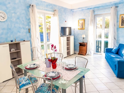 immagine annuncio 8 di 9