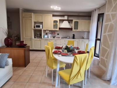 immagine annuncio 3 di 9