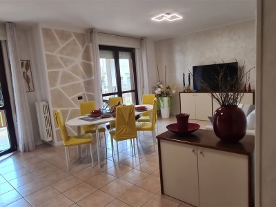 immagine annuncio 5 di 9