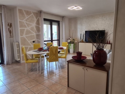 immagine annuncio 6 di 9