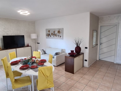 immagine annuncio 4 di 9