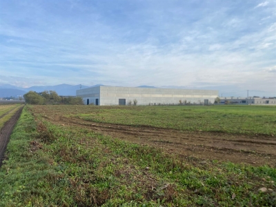 immagine annuncio 2 di 3