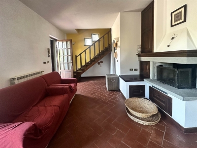 immagine annuncio 2 di 9