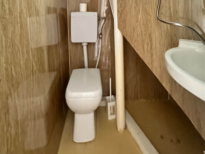 immagine annuncio 6 di 9