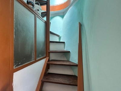 immagine annuncio 5 di 9