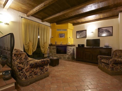immagine annuncio 6 di 9