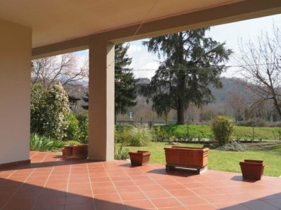 immagine annuncio 3 di 9