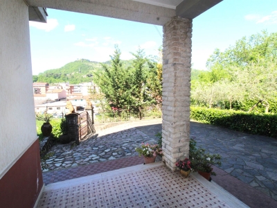 immagine annuncio 4 di 9